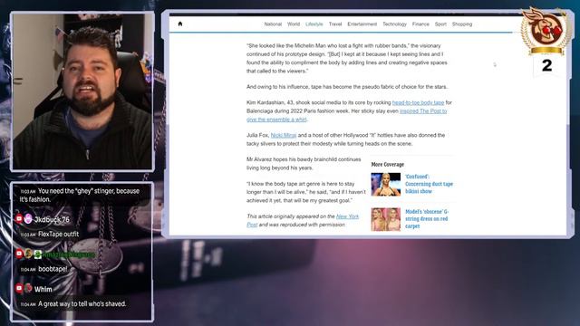 #Law, #News & #Laughter Podcast смотреть онлайн