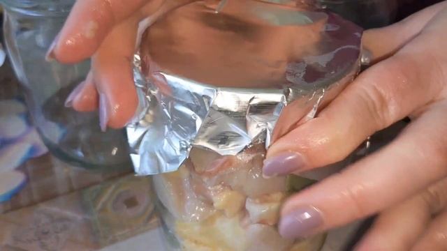 Кулинарная Фантазия