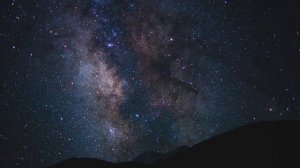 Музыка для сна медитация погружение в сон