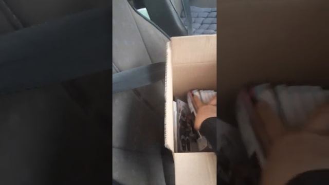 FABERLIC КАТАЛОГ №01 2021 год