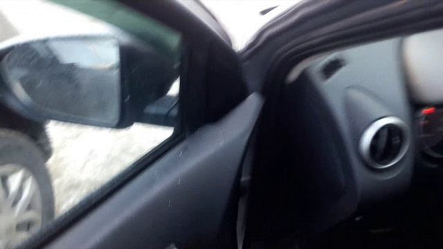 вентилятор охлаждения кашкай J10 смотреть онлайн