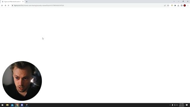 How can I view Figma in my browser смотреть онлайн