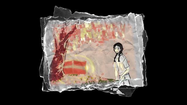 MinecraftYourStory: Build A Better World Trailer смотреть онлайн