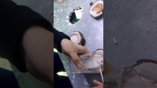 варка протеза. паковка пластмассы смотреть онлайн