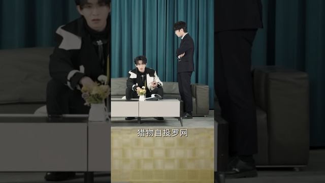 【Multi Sub】爲了奪回家產，我被迫被男朋友和妹妹聯手聯姻嫁給植物人衝喜， 老公植物人，每月兩百萬，這不是妥妥的人生贏家？ 但我不知道的是，新婚夜他竟然醒了！！#霸道总裁 #灰姑娘 смотреть онлайн