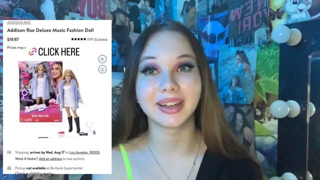 Новости abg//у Пэйтона появилась девушка// Лэндон запишет дисс на Чейза??♂️? смотреть онлайн