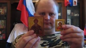 Ленина Пакет - Карлики два