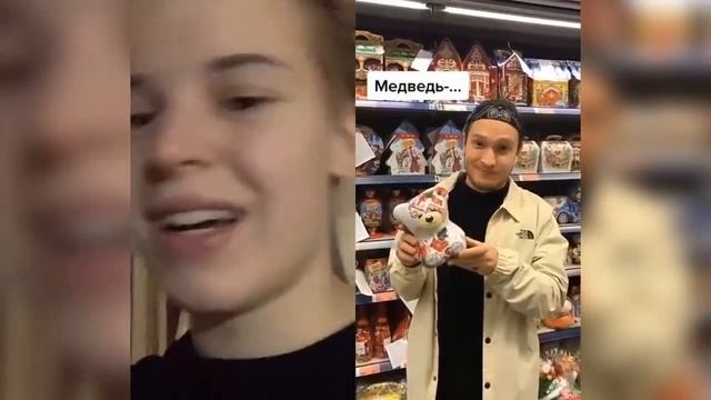 ЭТИ ПЕСНИ ИЩУТ ВСЕ | ТИК ТОК 2020 | TIK TOK | chopolina_2_4_ смотреть онлайн