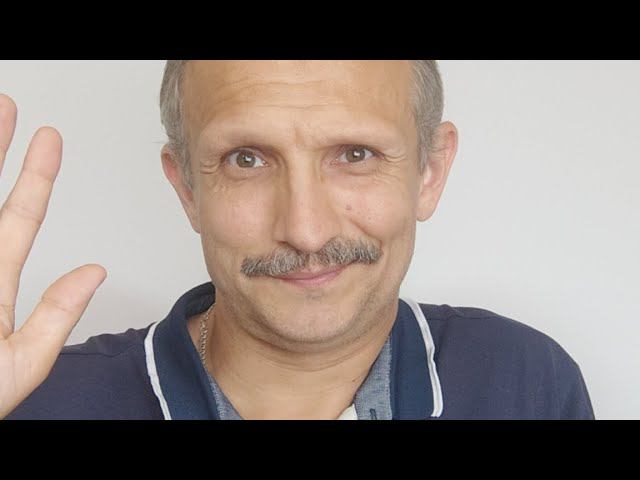 Утренний Автозвук. Стрим #257