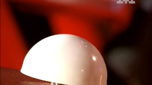 Голос країни | Игорь Левенец «Памяти Карузо» смотреть онлайн