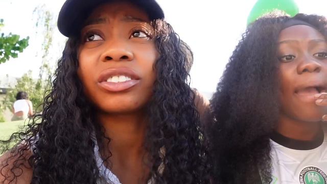 I LEFT MY TODDLERS HOME ALONE FOR 24 HOURS AND THIS HAPPENED… 😱 смотреть онлайн