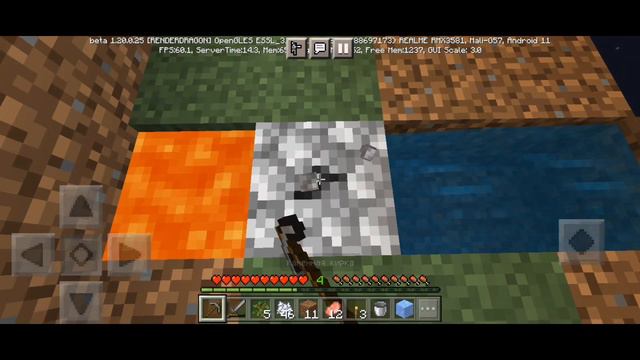 майнкрофт НО это планеты... смотреть онлайн