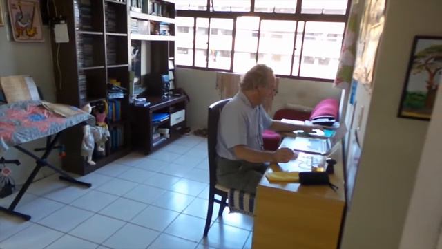 Новый диск музыки гаучо, лекции профессора, из окна смотреть онлайн