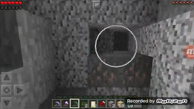 Ищу парня в Майнкрафт смотреть онлайн