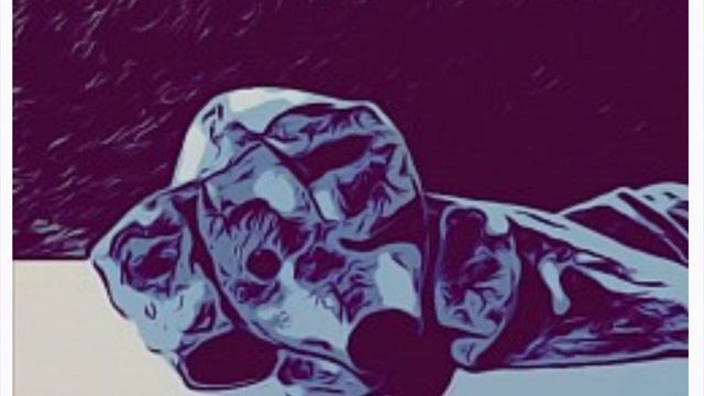 УЕХАЛИ. Агния Барто. Говорящие картинки смотреть онлайн