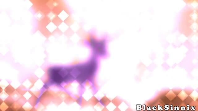 ❀ Animash ❀  _ -▲- Higher -▲-.