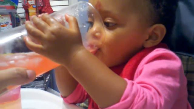 2010 10 17 19 29 09 364 1 смотреть онлайн