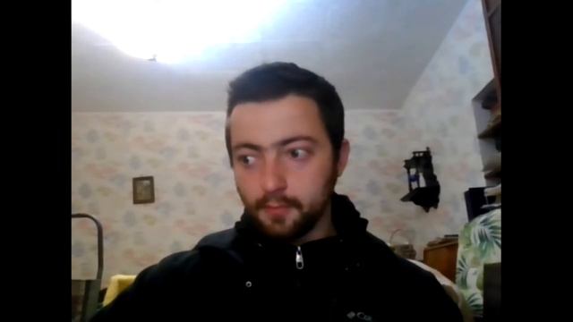 Онтика отношений смотреть онлайн