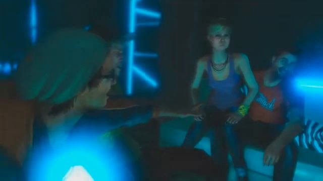 Far Cry 3 Секреты и пасхалки смотреть онлайн