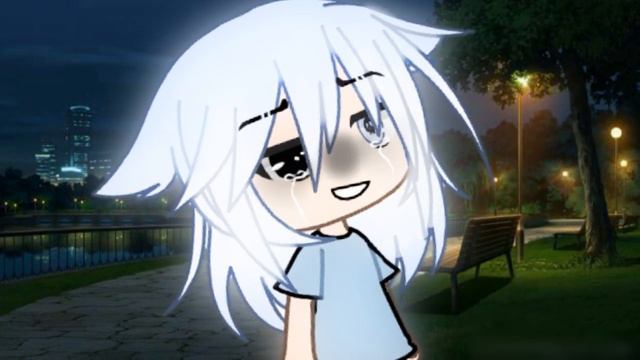 ~meme~ "Чувствую себя использованной" |Gacha life| T r i s смотреть онлайн