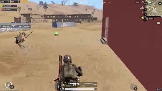 Да это же лучше чем ПК версия! смотреть онлайн