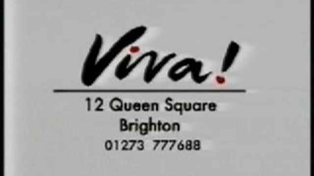 Почему вегетарианство?