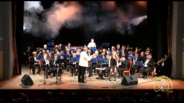 Boogie Woogie смотреть онлайн