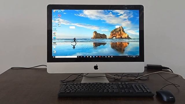 Apple iMac 2011 Review | Apple iMac Review | Apple All in One | Wholesale iMac | Imported iMac смотреть онлайн