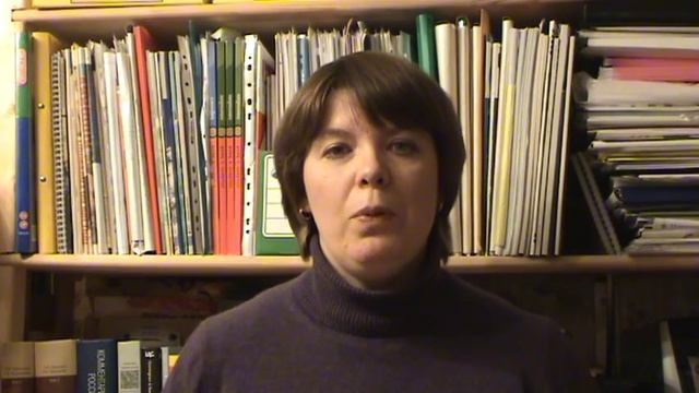 Трудовые споры: считаем срок для обращения в суд смотреть онлайн