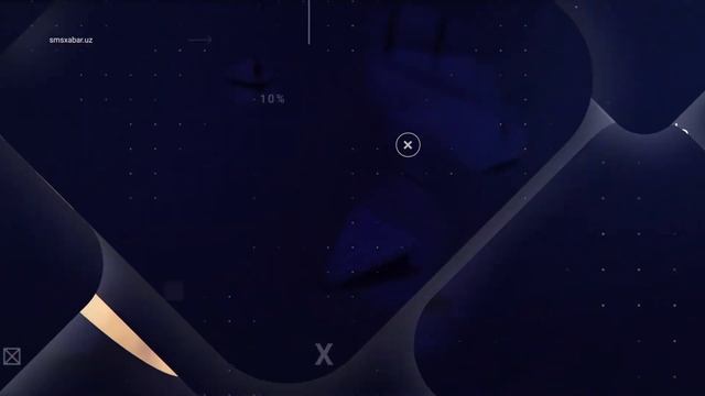 SMSXABAR - Сервис СМС-рассылки в Ташкенте | Массовая СМС-рассылка по Узбекистану смотреть онлайн