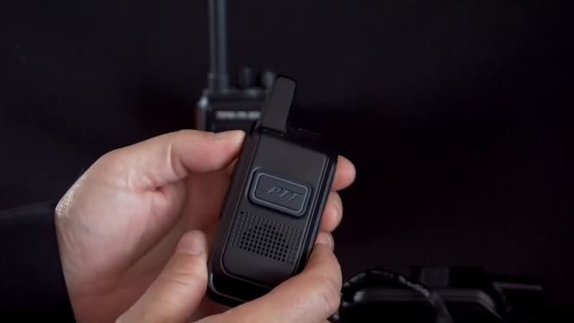 ТОП—7. ⚡Лучшие рации для охоты и рыбалки. Рейтинг 2023 года! смотреть онлайн