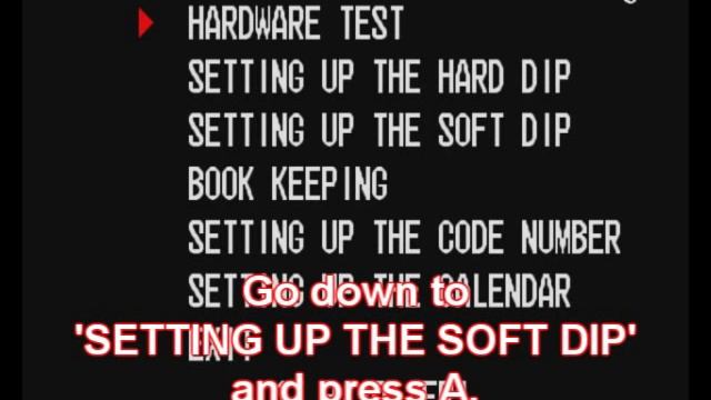 How to Turn Blood ON in Metal Slug смотреть онлайн