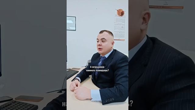 Радость искусства