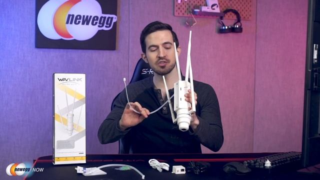 12 29 Wavlink Ultra 5K Docking Station, Wavlink Dual 4K Docking Station and more смотреть онлайн