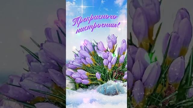 ХОРОШЕГО НАСТРОЕНИЯ.. смотреть онлайн