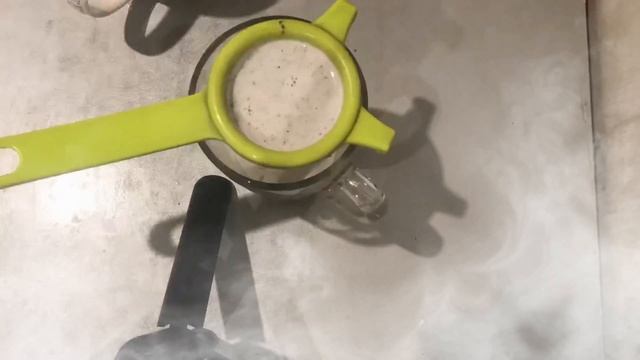 Маковое молочко смотреть онлайн
