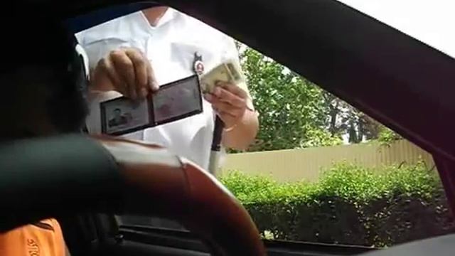 Что это было Будьте бдительны! смотреть онлайн