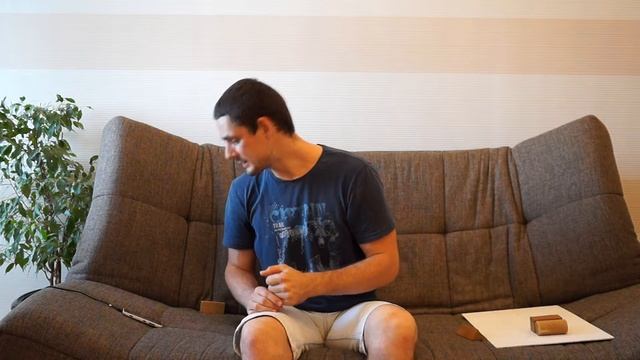 неправильные глаголы b смотреть онлайн