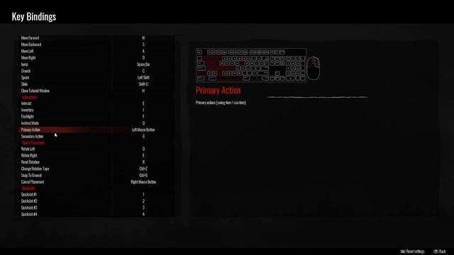 ▶ Winter Survival Simulator Demo смотреть онлайн