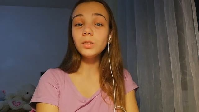 Агутин - Самба (cover abricosylia) смотреть онлайн