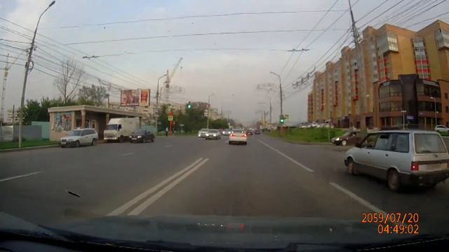 Несколько секунд недоумения смотреть онлайн