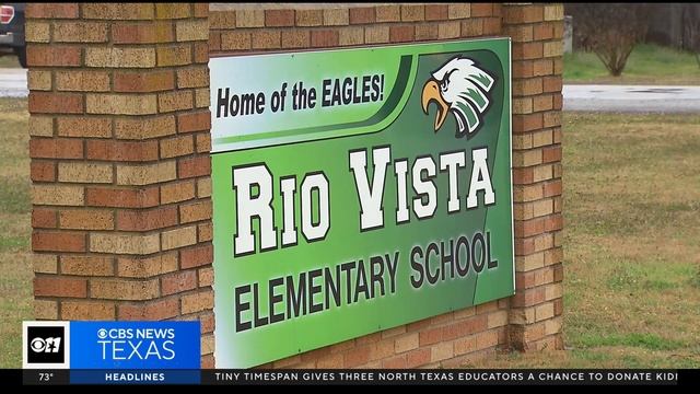 Stop the local flu spread at school, monitor your child health officials say смотреть онлайн