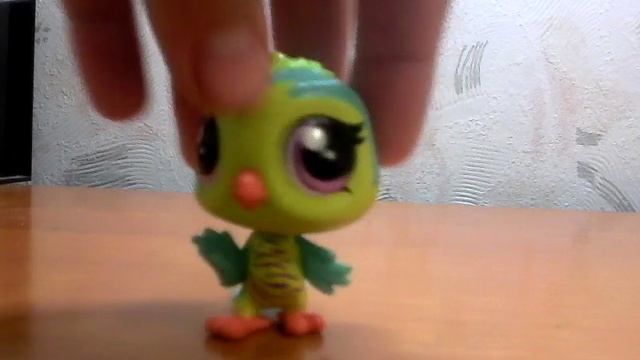 Как НЕ надо снимать видео с lps смотреть онлайн