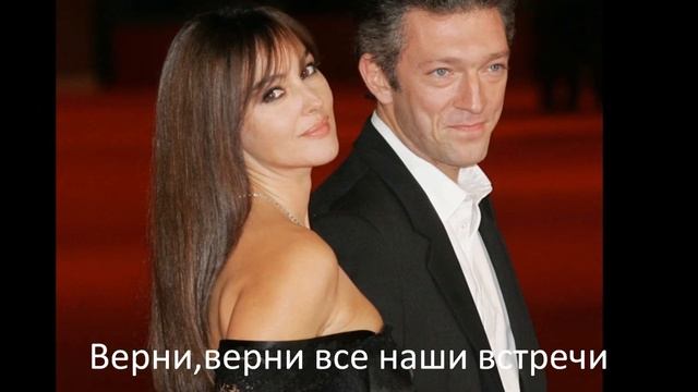 Ты мне дороже всех. Александр Кунах смотреть онлайн