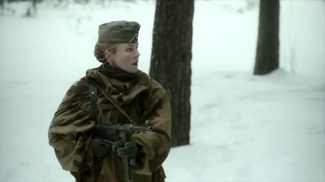 OPERACIÓN TIFÓN | Magnífica Película De Acción | Película Completa En Español Latino