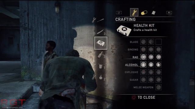 Playstation 4 Memory 3.5GB Reserved For Operating System & 4.5GB For Games & Flexible Memory смотреть онлайн