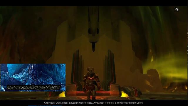 PvP Play - Кап Арены, Ултра ФилАсавский стрим и бг (в начале горение!) смотреть онлайн