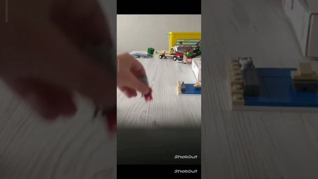 Skibidi toilet (full episode) смотреть онлайн