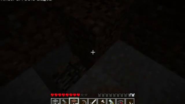 Minecraft - Needs Moar Gun : Day 47 (Part 2) смотреть онлайн
