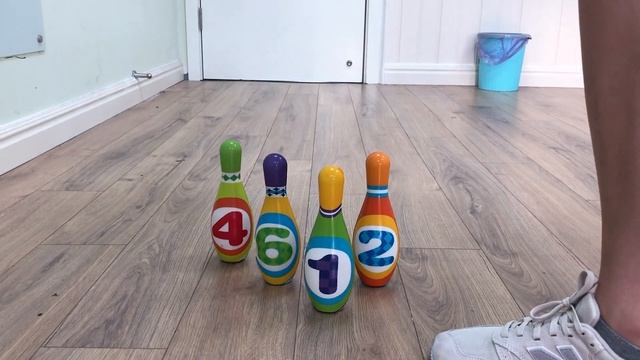 ESL игры для детей. В какие игры играть с детьми на уроке английского смотреть онлайн